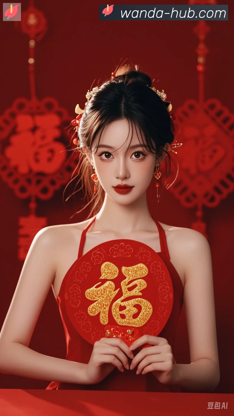 未来规划