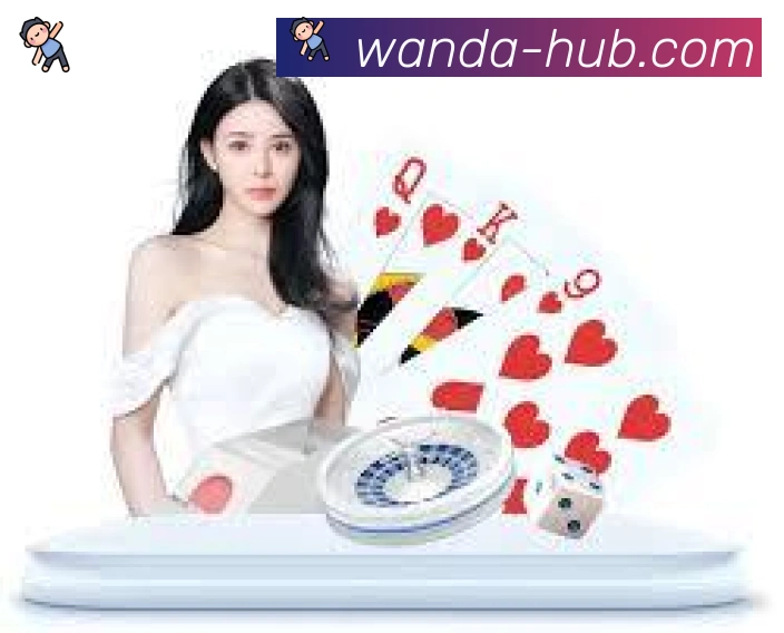 平台使命图