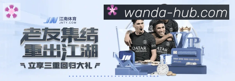 全球热力图